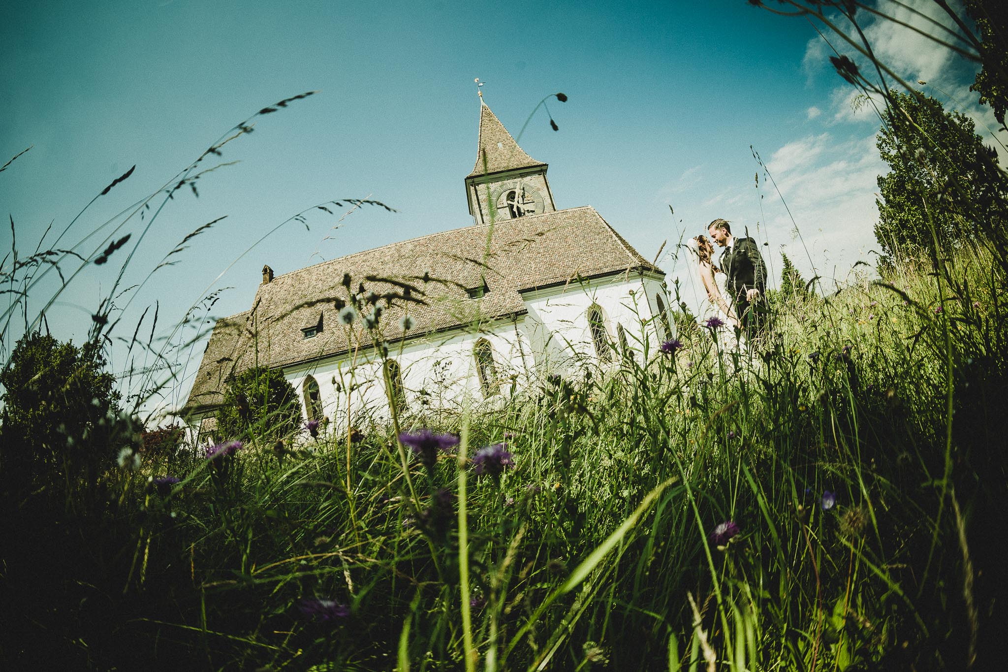 Export x3 1DX 3350 Hochzeit 2015 Selina & Tobias